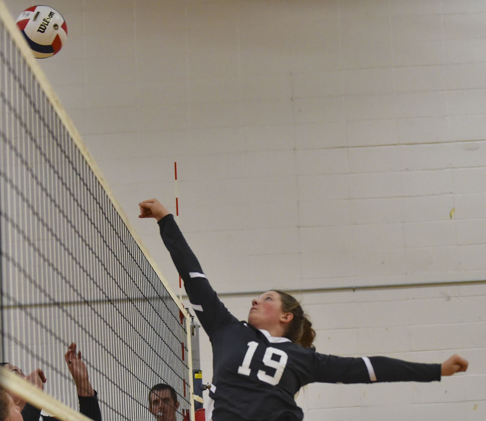 092918-orion-vb-invite-23a.jpg